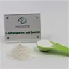 Keto Pills 3-Hydroxybutyric acid Calcium BHB Salts Ketones Bulk Powder Psychological Elements