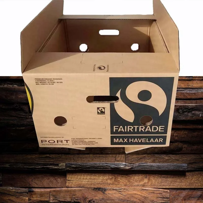 Product package. Упаковщик мебели. Packaging and packaging materials. Package use. Package diagram агентства недвижимости.