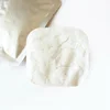 Factory Supply Bulk Sildenafil Citrate Powder For Man
