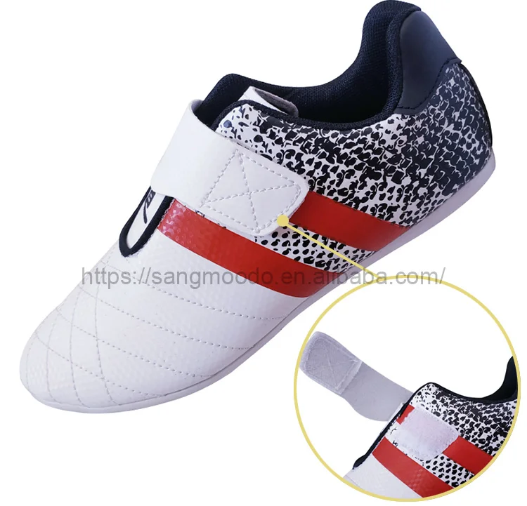 puma karate shoes