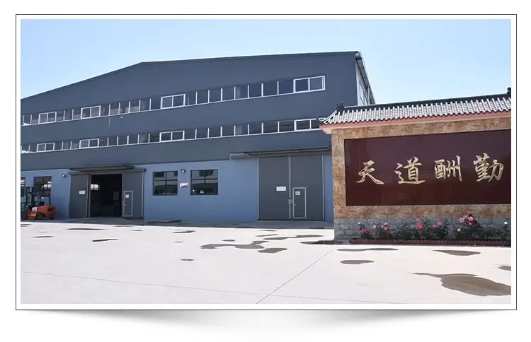 2019 Hot Selling Free Sample Red Color Easy Use Cleaning 360 Magic Spin Rotating Floor Mop And Bucket Set System_16.jpg