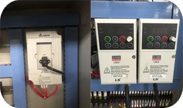 product-1-1 product-1-1