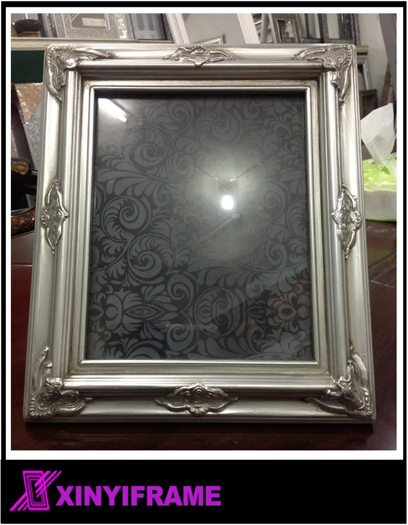 Nice Picture Frames Interesting Framework Buy Photo Frame Interesting