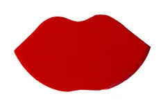 SD Slatwall Lip Shaped Blending Sponge.png