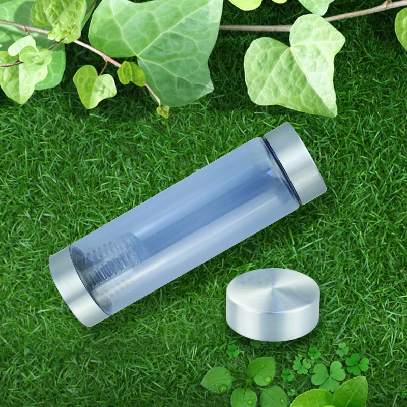 Plastic cup (5).jpg