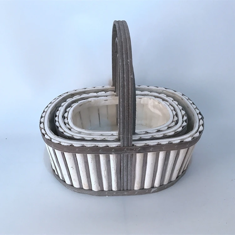 LT2888110.jpg