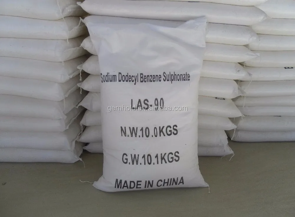 Excellent-Linear-Alkylbenzene-Sulphonic-Acid-LAS-Linear.jpg