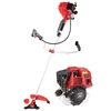 /product-detail/31cc-4-stroke-gasoline-brush-cutter-js-139f-grass-electric-start-brush-cutter-brush-cutter-machine-60303049396.html
