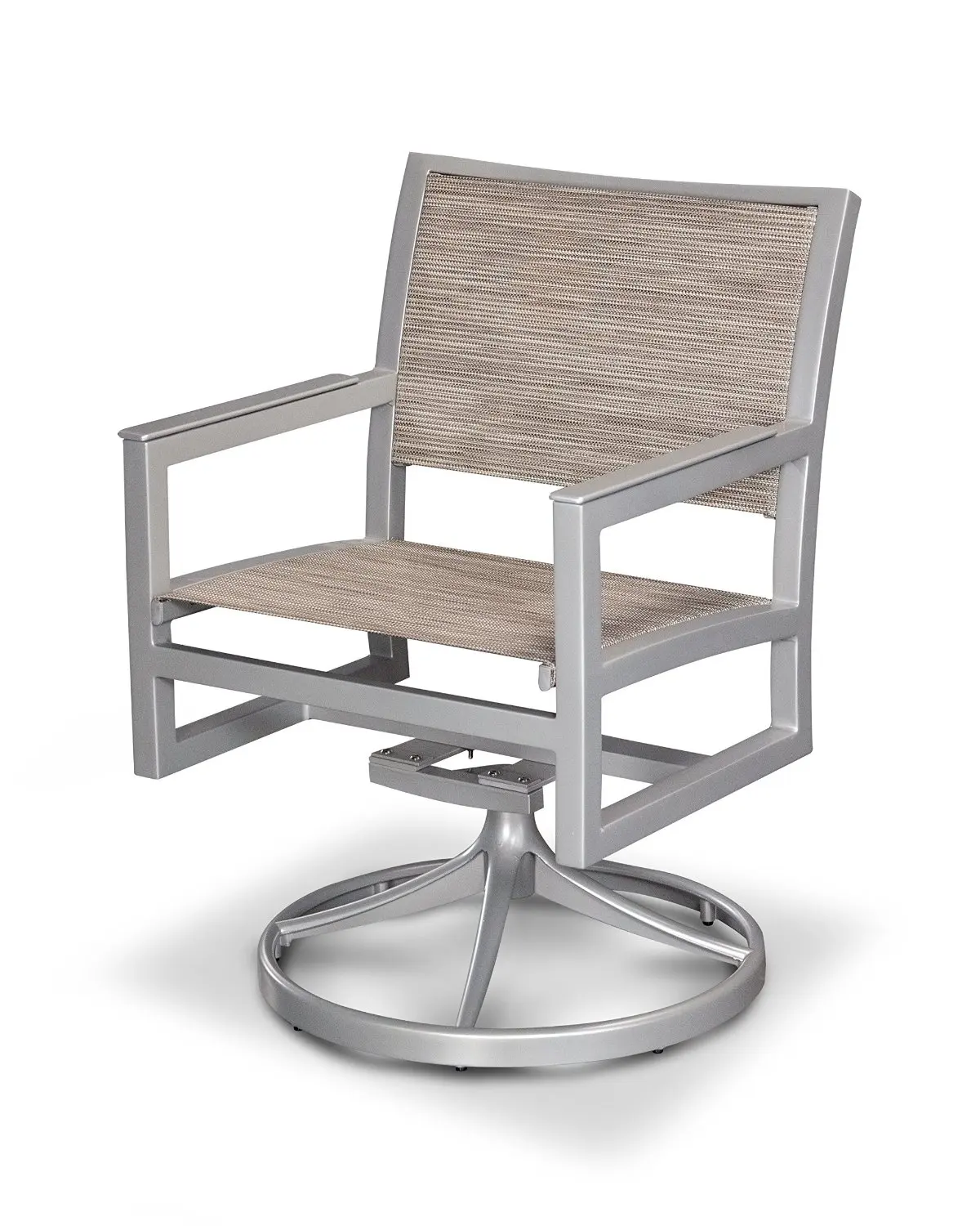 domi patio furniture on Cheap Swivel Rocker Outdoor Furniture Find Swivel Rocker Outdoor Furniture Deals On Line At Alibaba Com