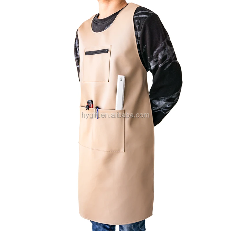 tool vest apron (2).jpg