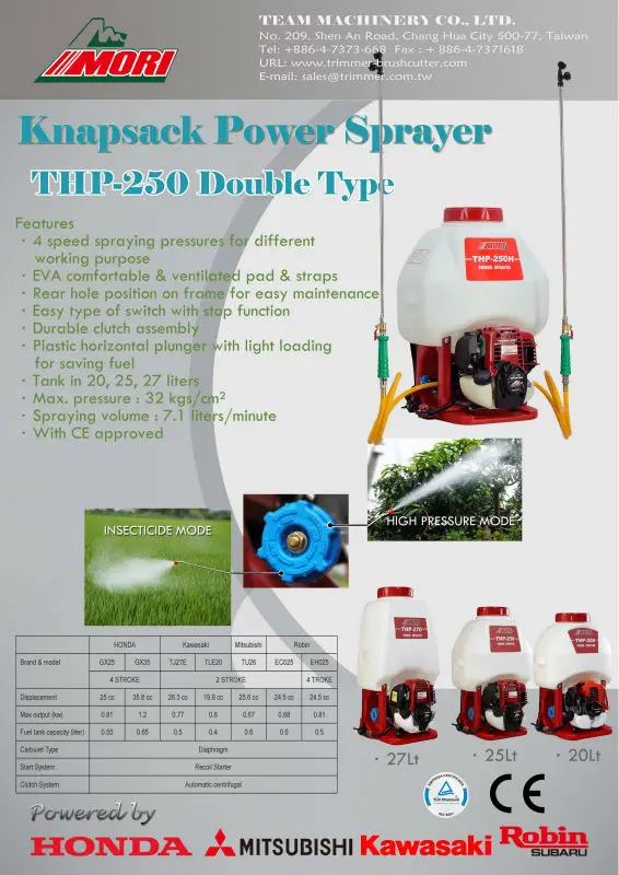THP250 double type.jpg