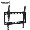 DWD989T 32-" 55" NEW developed LCD mount plasma angle TV bracket