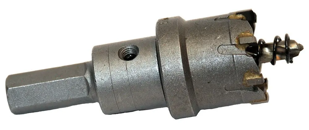 Get Quotations C2 B7 Blue Boar Tct Metal Pro Mm Tungsten Carbide Hole Cutter Get Quotations C2 B7 Blue Boar Tct Metal Pro Mm Tungsten Carbide Hole Cutter