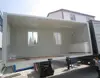 /product-detail/container-house-and-container-home-labor-camp-and-mining-camp-prefab-house-supplier-modular-house-62172256944.html