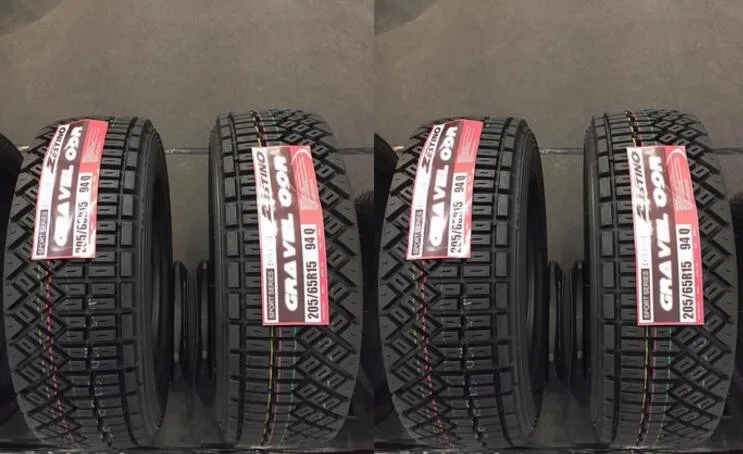 Maxxis Шины Купить R14