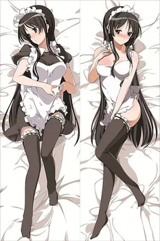 cheap body pillow