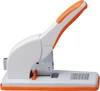 Heavy duty stapler SH-101