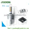 Reliable and Cheap I2C interface digital signal output humidity sensor and temperature sensor AM2315