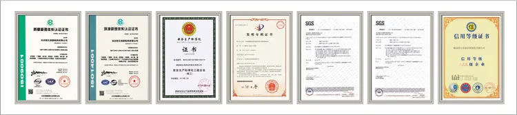 DEYI 30 Minutes Curing Epoxy AB Glue with Shear Strength ≥16 MPa and 12 Months Shelf Life Water-Resistant Epoxy Adhesive
