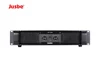 XF-CA6 ultra-quiet temperature control fan power amplifier for professional performance