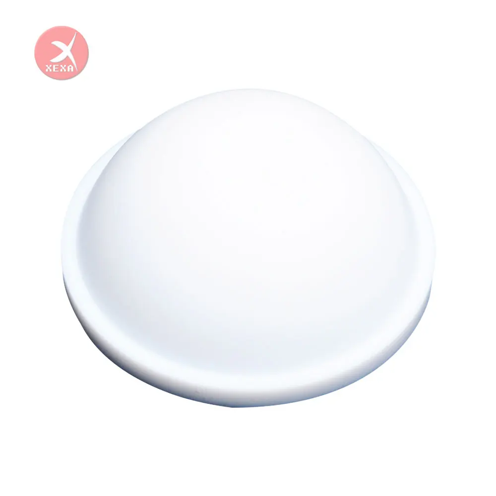 Lens antenna micro devices waveguide horn antenna components communication cnc