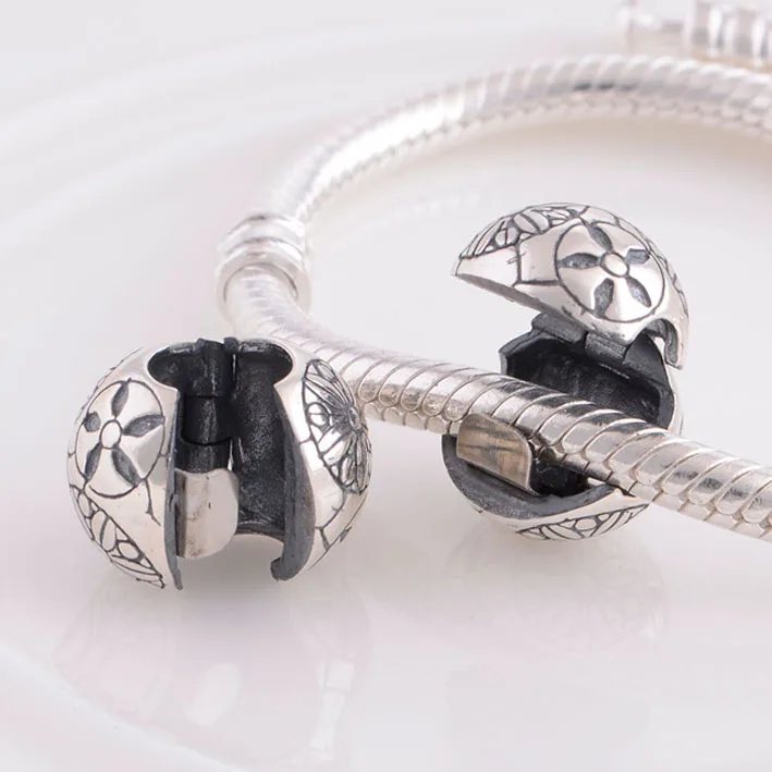 clip pandora stopper clip pandora stopper
