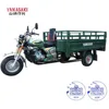 /product-detail/ym150zh-r2-175cc-200cc-250cc-three-wheel-gas-trike-motorcycle-cargo-tricycle-60085358292.html
