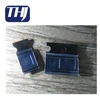 USB charging controller RoHS IC 1610A3