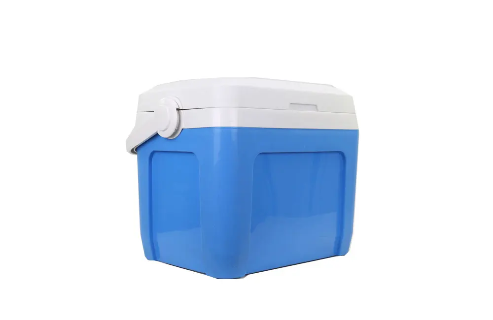 30l Marine Locking Camping Insulated Cooler Box Ice Chest Buy Locking