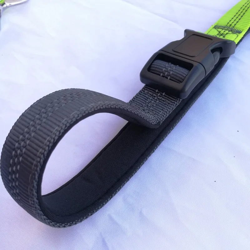handsfree leash for labrador handsfree leash for labrador