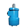 hydraulic fittings OMP, hydraulic piston hydraulic motors for shoe machine