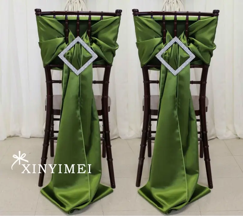 Cheap Chair Sashes.jpg