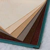 stained wrinkled PU synthetic leather fabric for making sofa,furniture,handbag,