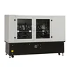 TBTACZ-5C PAVELAB double wheel tracker for Bituminous test