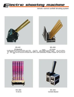 electric confetti.png