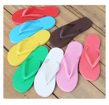 trend flip flops