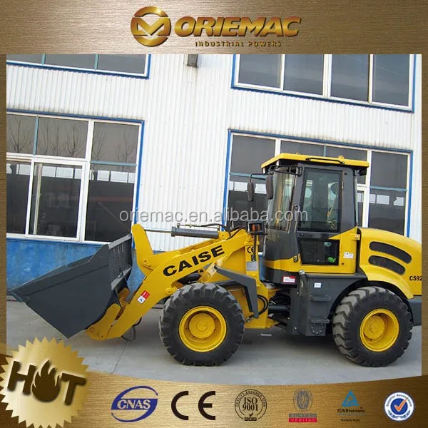 Mvp loader cs2