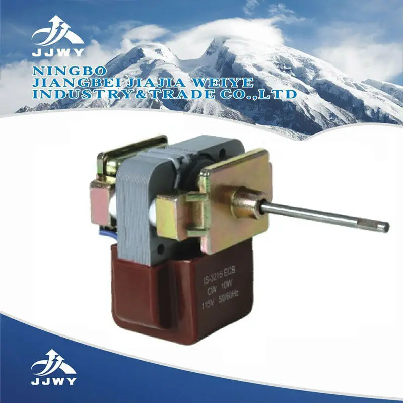 IS-3215ECB  IS-3215EAB.jpg