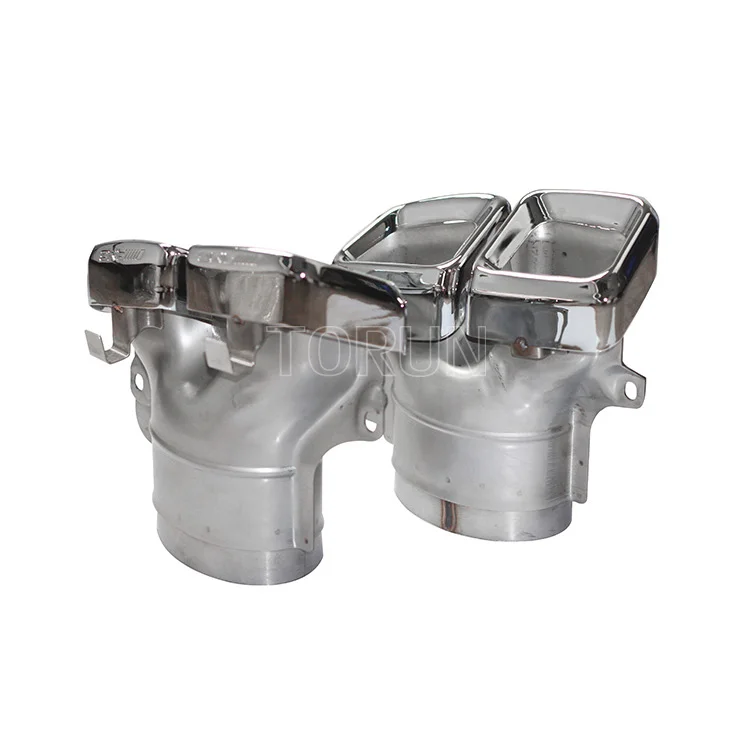 IMG_0398.jpg