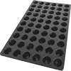 Wholesale Hydroponic Trays for Seed Cultivation,21,32,50,72,128,200,228 Cells