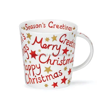 Personalised Holiday Mugs Ceramic Personalized Coffee Personalised Holiday Mugs Ceramic Personalized Coffee