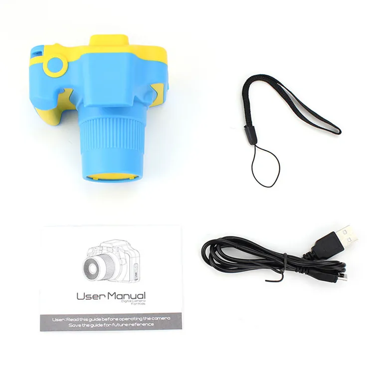 video digital security child camera .jpg