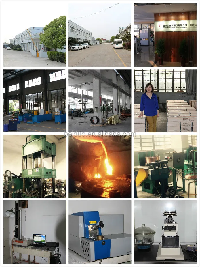 Beiduo factory and office.jpg