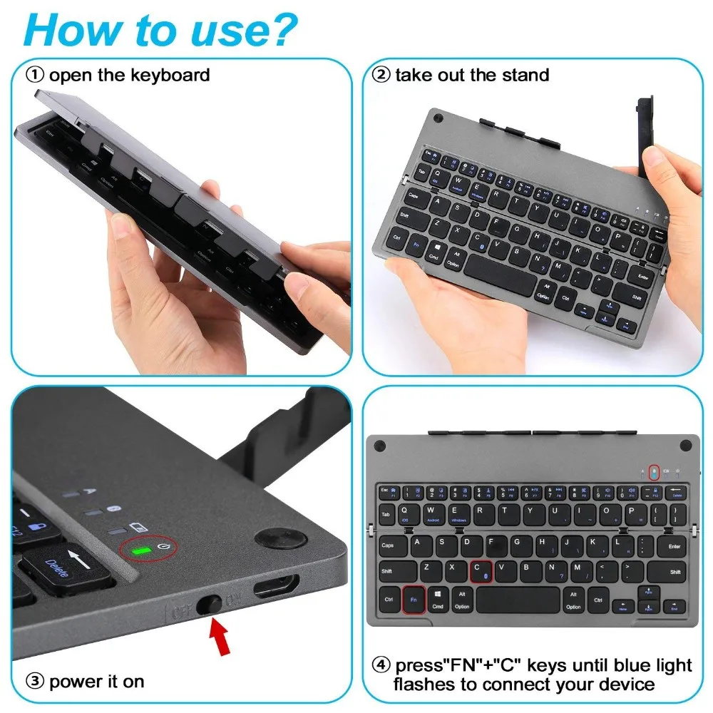 folding-mini-wireless-keyboard-for-smartphone-ipad-and-laptop-with