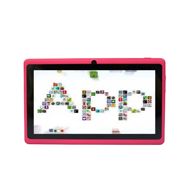 2 Customize App.jpg