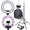 /product-detail/dimmable-18-5500k-stepless-adjustable-ring-light-for-portrait-photography-youtube-video-studio-shooting-60739300728.html