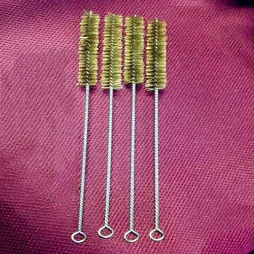 Pipeline Aluminum Rod Round Brass Wire Brush Buy Wire Brush,Brass