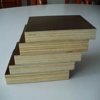 best price of marine plywood in philippines - buy price of