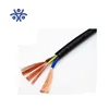 NHXMH,Halogen Free Building Wires&Cables,300/500V