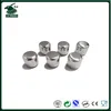 Best selling wholesale 8 Stainless Steel metal machine ice making in cube
